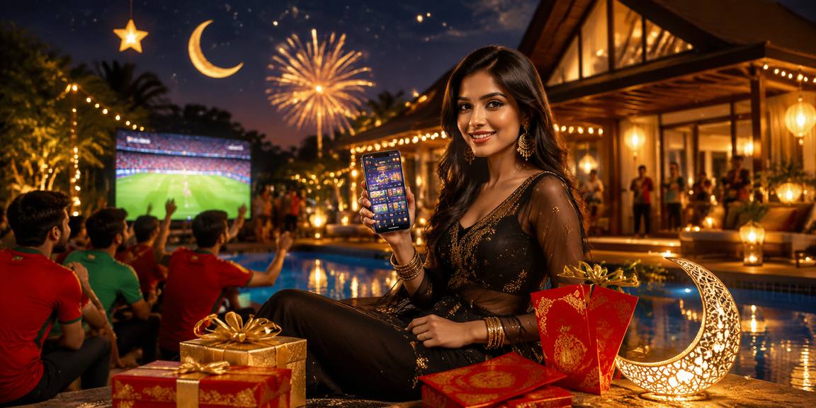 7 hmm casino app visual