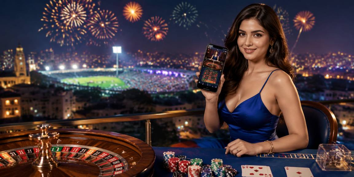 7 hmm Live Monopoly Big Baller কীভাবে কাজ করে