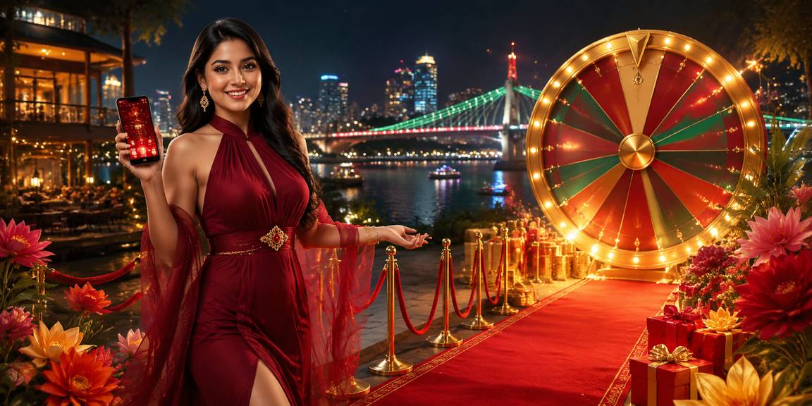 7 hmm আপনার তথ্য আমাদের কাছে নিরাপদ