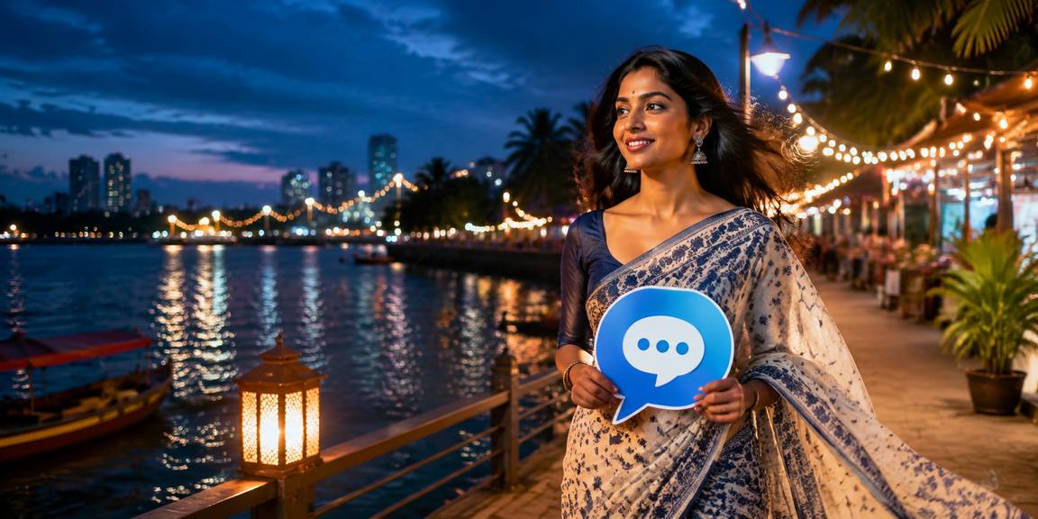7 hmm 7 hmm কীভাবে তোমার জন্য কাজ করে